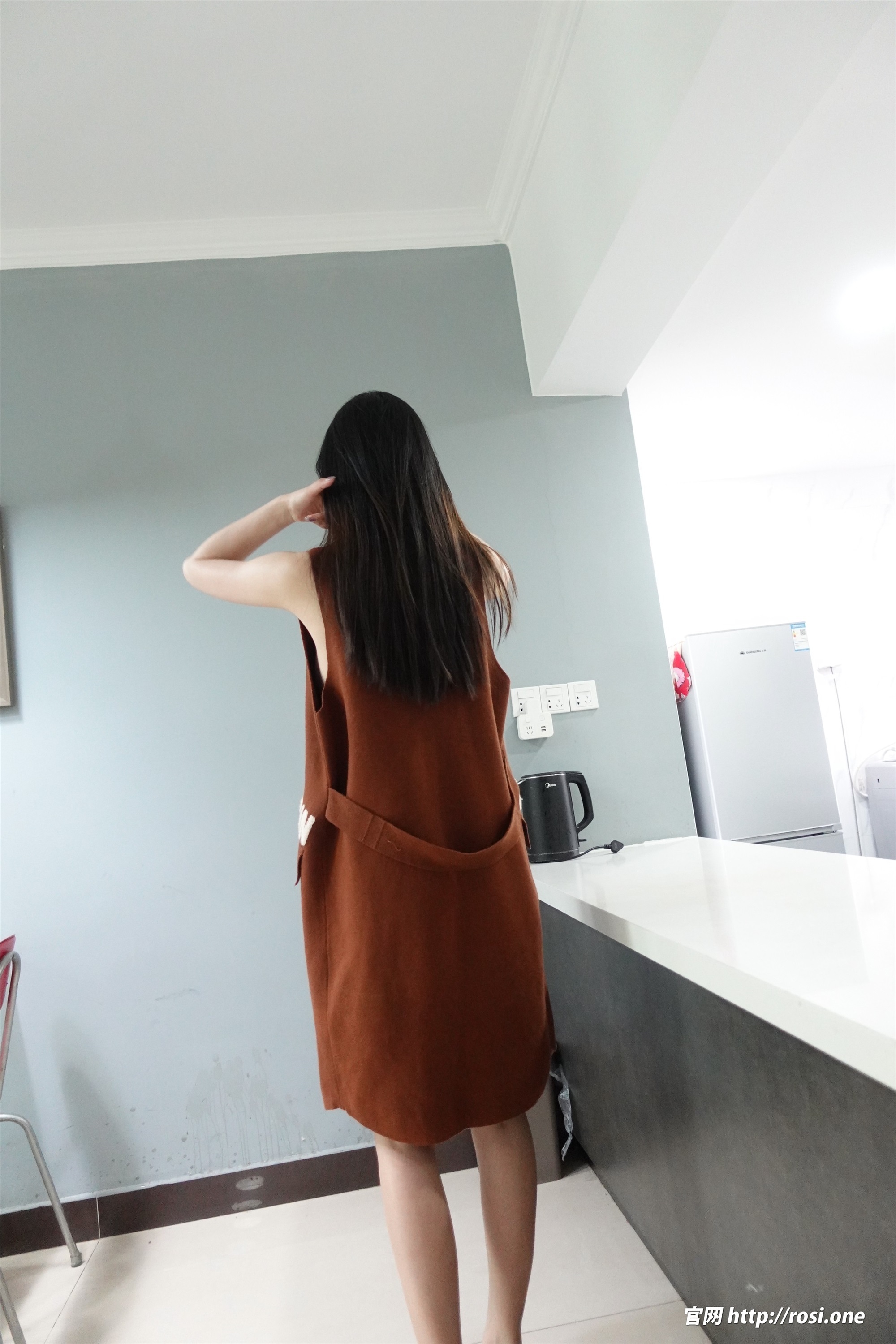 ROSI写真 2022.06.13 NO.3843